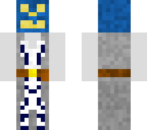 dusekkar