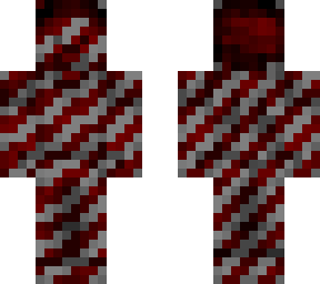 elder firework rocket steve
