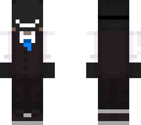 elegante