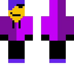 emo gamer