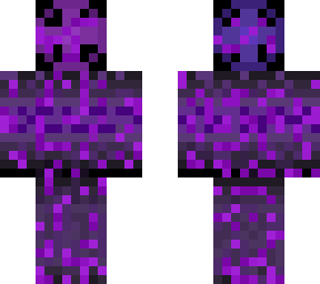 enchanted robot