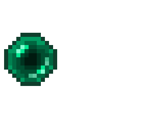 ender pearl