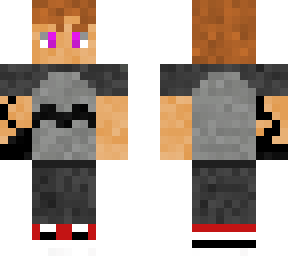 endercox