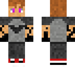 endercox 3.0