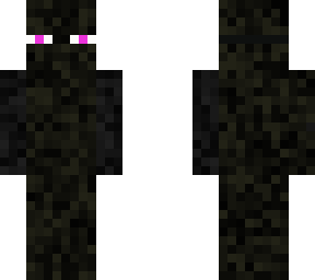 enderman