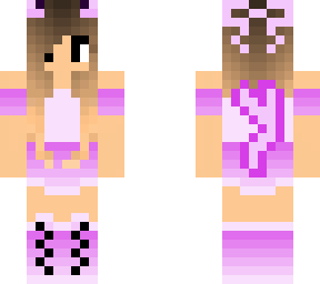 espeon girl