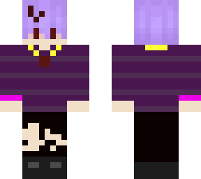 evil friend 2