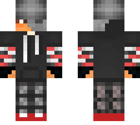 f4bins_moletom 2
