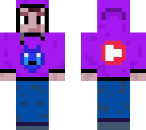 fcdxa 2.0