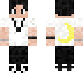 ferjo reborn era