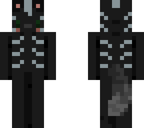 fernseeker for wc mc rp
