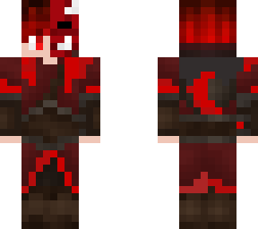 fggfgsgwergwergwergwrqawfwergwhergwhergwhergwegwhergwergwergwersgwergwhrgwherwherwergqwteg