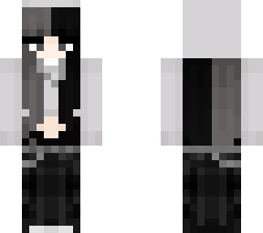fgjgfhfgj