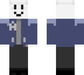 fiddlepat