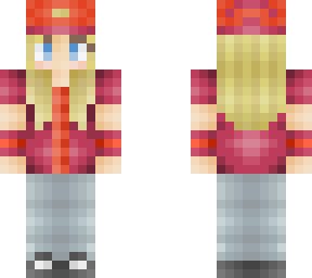 fighting type pkn trainer