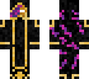 fixed version