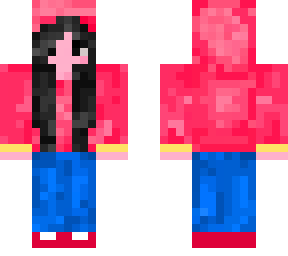 fizzyskin classic arms