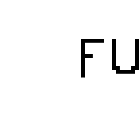 fu.