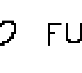 fu.