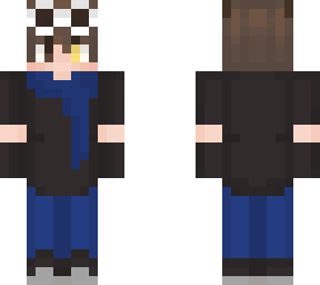 georgehd