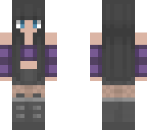 gia.wisteriahigh