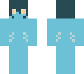 gillion