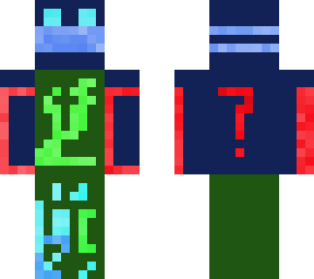 glitch surgeon