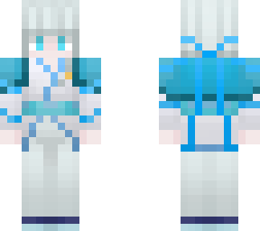god of illusion and shenyou