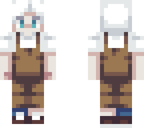 grandpa john | hive style