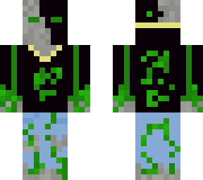 green life
