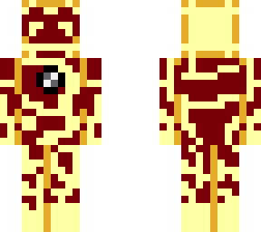 heatblast
