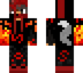 hell henry