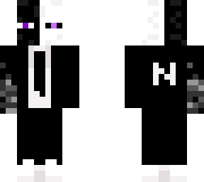 hola