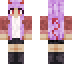 ichika