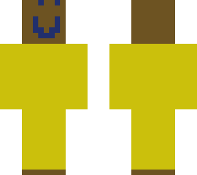 idk