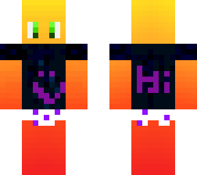 idk