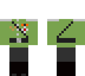 imperial northeastex army engineer-colonel (aviation) uniform