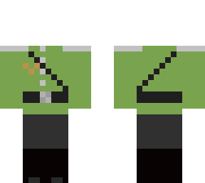 imperial northeastex army staff-captain (aviation) uniform
