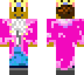incarnate determination
