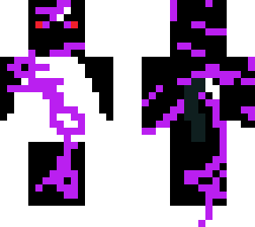 irun(awakening)