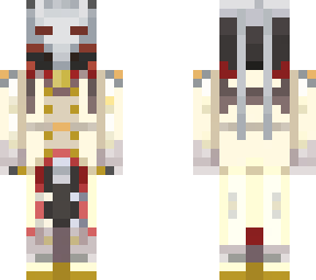 izanagi-no-okami