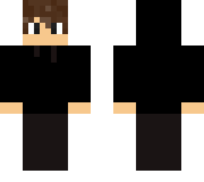 john
