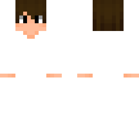 john tcot oc base