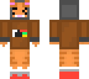 juliandrum2