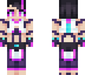 juri han street fighter 3d hair fixed feet and hairstyle