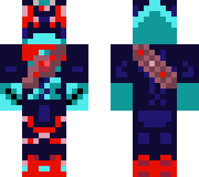 kamen rider zeztz