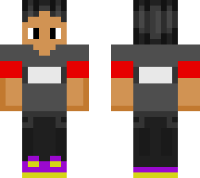 kasta_151 skin
