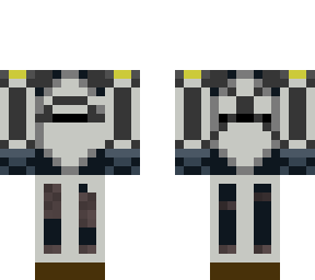knight base
