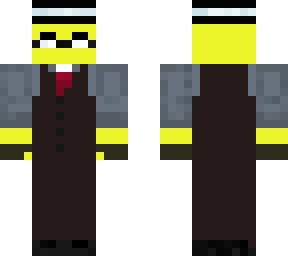 kou