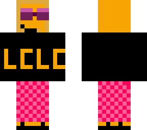 lclc